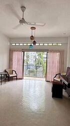 Botanic Gardens View (D10), Apartment #632143941